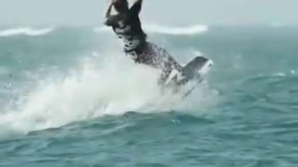 VID-Dominican Republic Has It All